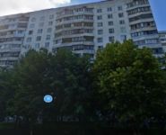 2-комнатная квартира площадью 51 кв.м, Центральная ул., 18 | цена 990 000 руб. | www.metrprice.ru