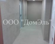 1-комнатная квартира площадью 39 кв.м, Рождественская ул., 37 | цена 4 700 000 руб. | www.metrprice.ru
