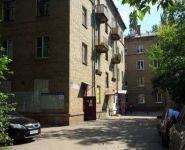 2-комнатная квартира площадью 56 кв.м, Чапаева ул., 15 | цена 4 300 000 руб. | www.metrprice.ru