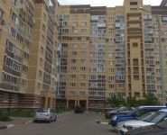 2-комнатная квартира площадью 58 кв.м,  | цена 3 099 000 руб. | www.metrprice.ru