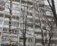 2-комнатная квартира площадью 42 кв.м, 26-ти Бакинских Комиссаров ул., 8К1 | цена 9 000 000 руб. | www.metrprice.ru