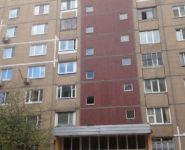 2-комнатная квартира площадью 52 кв.м, Братеевская ул., 23К1 | цена 7 200 000 руб. | www.metrprice.ru