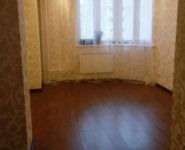 2-комнатная квартира площадью 72 кв.м, Демин луг ул., 2 | цена 6 900 000 руб. | www.metrprice.ru