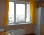 1-комнатная квартира площадью 44.6 кв.м,  | цена 4 522 440 руб. | www.metrprice.ru