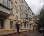 2-комнатная квартира площадью 42 кв.м, Цветочный пр., 13 | цена 5 800 000 руб. | www.metrprice.ru