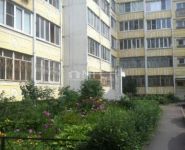 1-комнатная квартира площадью 42 кв.м, Семашко ул., 17к1 | цена 5 600 000 руб. | www.metrprice.ru