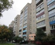 2-комнатная квартира площадью 36.2 кв.м, Киевское шоссе 23-й км, 5к1 | цена 6 302 420 руб. | www.metrprice.ru