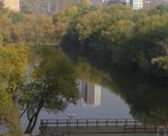 1-комнатная квартира площадью 42 кв.м, | цена 5 500 000 руб. | www.metrprice.ru