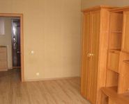 1-комнатная квартира площадью 42 кв.м, Гранитная ул., 6 | цена 5 200 000 руб. | www.metrprice.ru