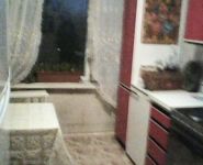 2-комнатная квартира площадью 50 кв.м, Каспийская ул., 30К7 | цена 8 000 000 руб. | www.metrprice.ru