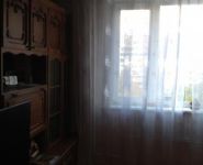 2-комнатная квартира площадью 10 кв.м, 14-й мкр (Зеленоград), К1435 | цена 7 200 000 руб. | www.metrprice.ru