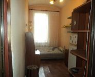 2-комнатная квартира площадью 0 кв.м, Ленина ул., 11 | цена 1 250 000 руб. | www.metrprice.ru