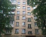 1-комнатная квартира площадью 32 кв.м, улица 1812 года, 10к2 | цена 8 150 000 руб. | www.metrprice.ru