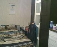1-комнатная квартира площадью 33 кв.м, Малахитовая ул., 13К2 | цена 5 300 000 руб. | www.metrprice.ru