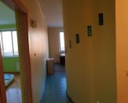 2-комнатная квартира площадью 60 кв.м, улица Бабакина, 13 | цена 7 100 000 руб. | www.metrprice.ru