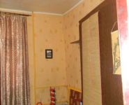 3-комнатная квартира площадью 67 кв.м, Руставели ул., 1/2 | цена 13 000 000 руб. | www.metrprice.ru