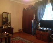 3-комнатная квартира площадью 73.8 кв.м, Чистова ул., 7 | цена 1 500 000 руб. | www.metrprice.ru