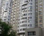 3-комнатная квартира площадью 9 кв.м, Ярославское ш., 124 | цена 14 000 000 руб. | www.metrprice.ru