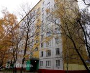 2-комнатная квартира площадью 45.2 кв.м, Отрадная ул., 13А | цена 7 200 000 руб. | www.metrprice.ru