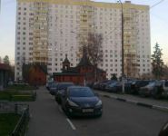 2-комнатная квартира площадью 0 кв.м, Пушкинская ул., 9А | цена 6 650 000 руб. | www.metrprice.ru