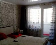 2-комнатная квартира площадью 48 кв.м, Учебный центр ВАФ ул., 1 | цена 3 900 000 руб. | www.metrprice.ru