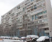 2-комнатная квартира площадью 51 кв.м, Шестая улица, 15 | цена 9 000 000 руб. | www.metrprice.ru