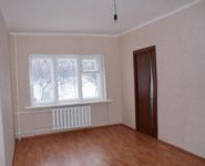 2-комнатная квартира площадью 44 кв.м, Художественный пр., 14 | цена 3 200 000 руб. | www.metrprice.ru