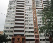 1-комнатная квартира площадью 47 кв.м, Первомайский пр., 4 | цена 3 600 000 руб. | www.metrprice.ru