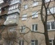 2-комнатная квартира площадью 43 кв.м, Маштакова ул., 13 | цена 3 800 000 руб. | www.metrprice.ru