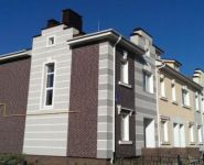 7-комнатная квартира площадью 210 кв.м, Артековская ул. | цена 7 900 000 руб. | www.metrprice.ru