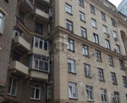 3-комнатная квартира площадью 78 кв.м, Викторенко ул., 2/1 | цена 20 000 000 руб. | www.metrprice.ru