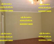 1-комнатная квартира площадью 37.5 кв.м, Керамический пр., 51К2 | цена 5 500 000 руб. | www.metrprice.ru