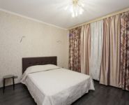 3-комнатная квартира площадью 77 кв.м, Рязановское ш., 19 | цена 6 900 000 руб. | www.metrprice.ru