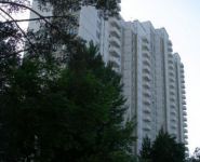 2-комнатная квартира площадью 58.7 кв.м, Бутлерова ул., 4 | цена 12 000 000 руб. | www.metrprice.ru