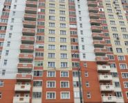 2-комнатная квартира площадью 64.7 кв.м, Южная ул, д. 23,к.2 | цена 5 500 000 руб. | www.metrprice.ru