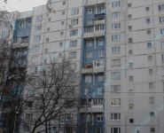 1-комнатная квартира площадью 38 кв.м, Проходчиков ул., 8 | цена 5 500 000 руб. | www.metrprice.ru