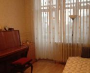 2-комнатная квартира площадью 56 кв.м, Юбилейный проезд, 16 | цена 11 900 000 руб. | www.metrprice.ru