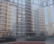 3-комнатная квартира площадью 105 кв.м,  | цена 13 300 000 руб. | www.metrprice.ru