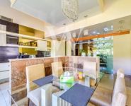 5-комнатная квартира площадью 415.6 кв.м, Островной пр., 5 | цена 203 000 000 руб. | www.metrprice.ru