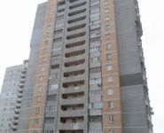 1-комнатная квартира площадью 35.8 кв.м, д.34 | цена 3 825 000 руб. | www.metrprice.ru