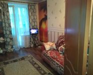 2-комнатная квартира площадью 46 кв.м, Зеленодольская ул., 17К2 | цена 6 800 000 руб. | www.metrprice.ru