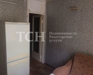 1-комнатная квартира площадью 31 кв.м, Беляева ул., 31 | цена 2 150 000 руб. | www.metrprice.ru