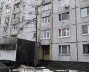 5-комнатная квартира площадью 101.5 кв.м, Филевский бул., 12 | цена 15 000 000 руб. | www.metrprice.ru