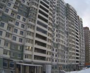 1-комнатная квартира площадью 35 кв.м,  | цена 3 300 000 руб. | www.metrprice.ru