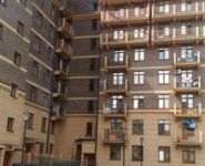 3-комнатная квартира площадью 65 кв.м, Клязьма кв-л, 7 | цена 7 700 000 руб. | www.metrprice.ru