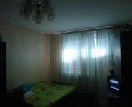 2-комнатная квартира площадью 53 кв.м, Гурьянова ул., 31 | цена 7 600 000 руб. | www.metrprice.ru