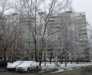3-комнатная квартира площадью 62 кв.м, Винницкая ул., 19 | цена 12 200 000 руб. | www.metrprice.ru