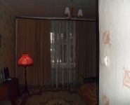 4-комнатная квартира площадью 101 кв.м, Революционный пр-т, 13 | цена 1 750 000 руб. | www.metrprice.ru