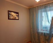 3-комнатная квартира площадью 88 кв.м, ул Смирновская, д. 32 | цена 10 400 000 руб. | www.metrprice.ru