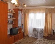 1-комнатная квартира площадью 29 кв.м, Хлебозаводской переулок, 24 | цена 1 700 000 руб. | www.metrprice.ru
